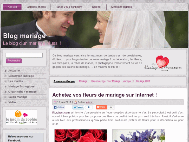 www.mariage-accessoire.fr