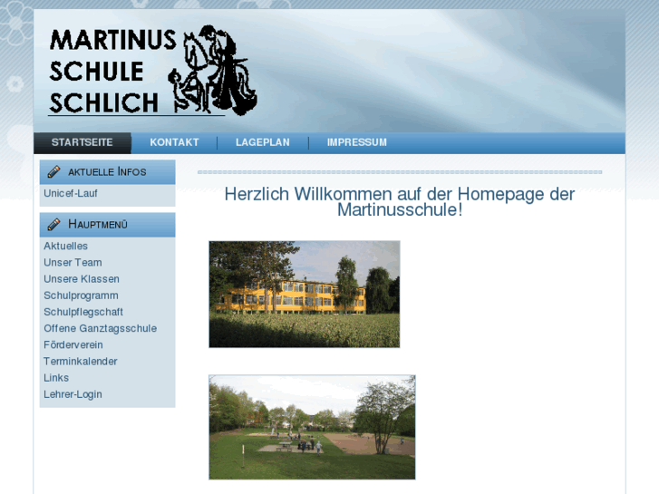 www.martinusschule-schlich.org