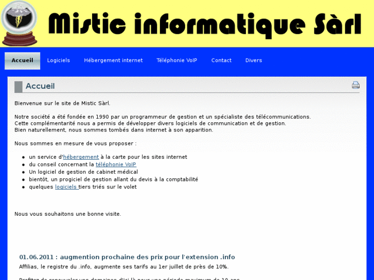 www.mistic.ch