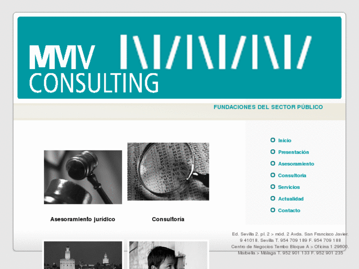 www.mmvconsulting.es