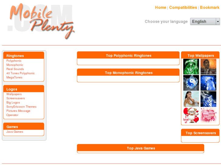 www.mobileplenty.com