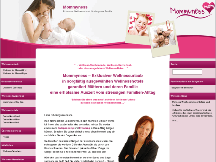 www.mommyness.com