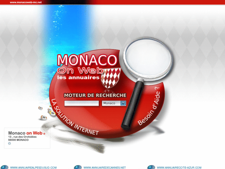 www.monacoweb-mc.com