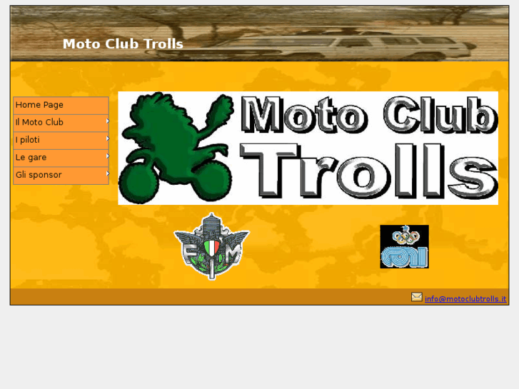 www.motoclubtrolls.it