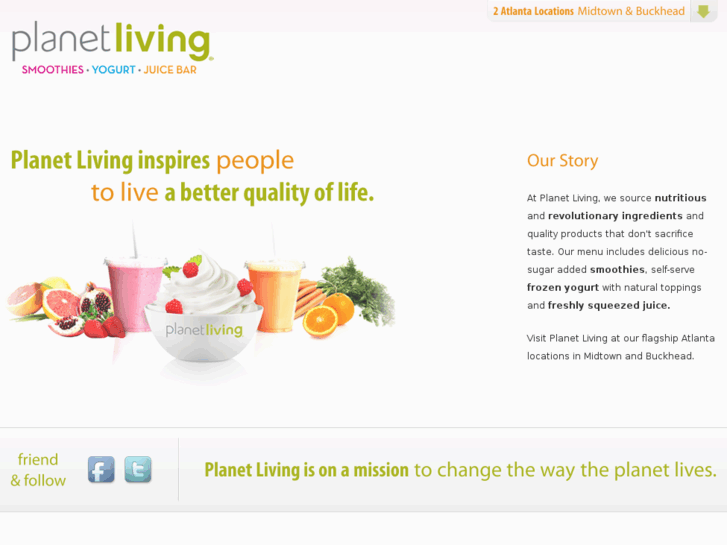 www.myplanet-living.com