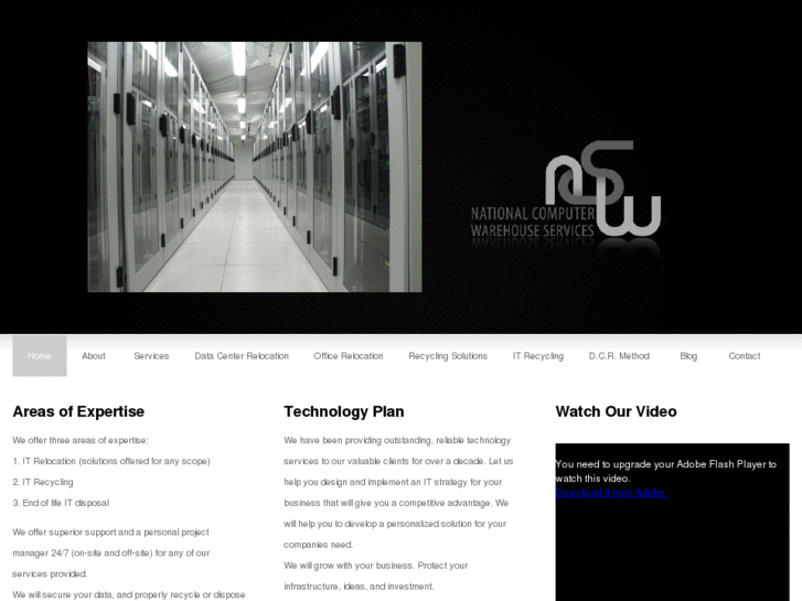 www.nationalcws.com
