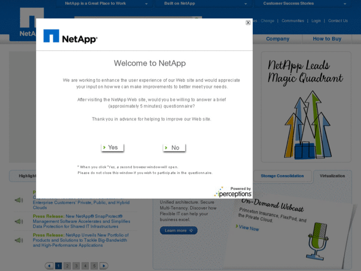 www.netwapp.net