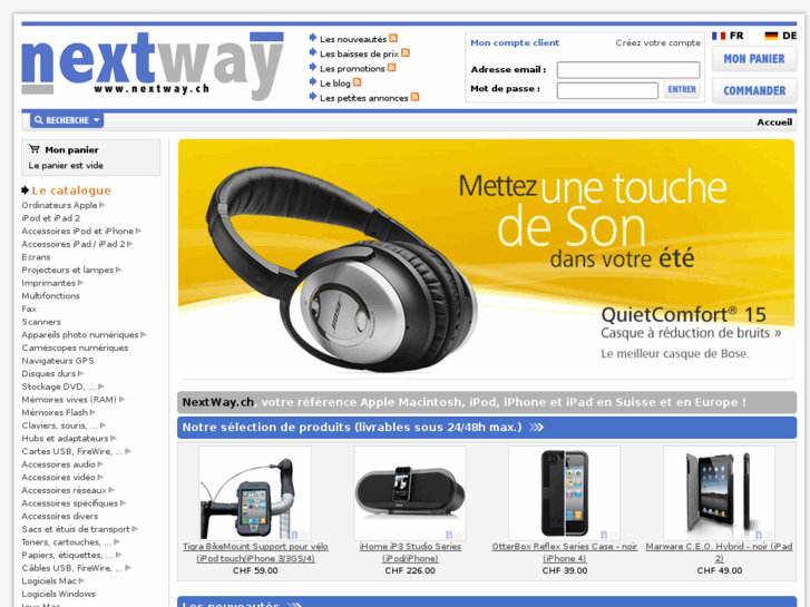 www.nextway.ch