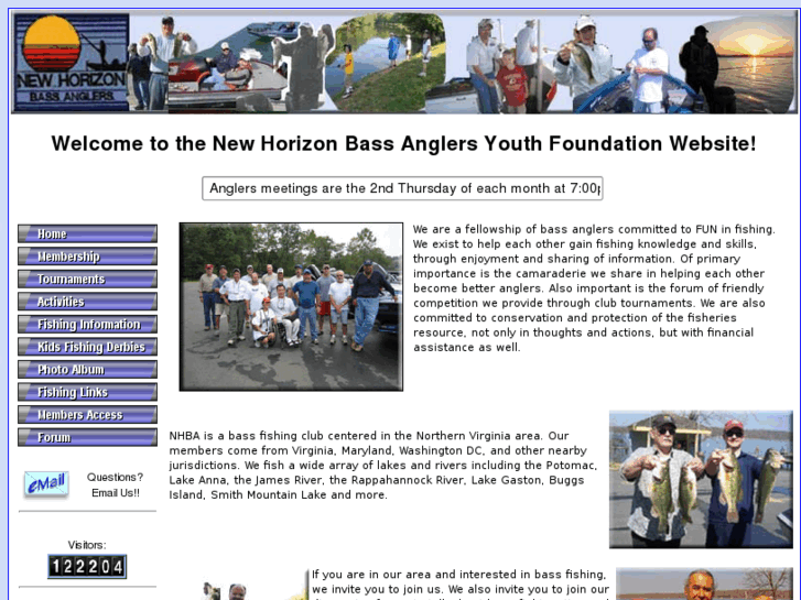 www.nhbayouthfoundation.org