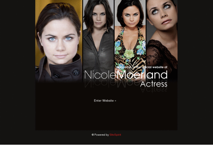 www.nicolemoerland.com