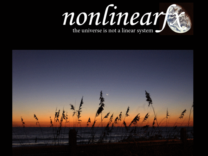 www.nonlinearfx.com