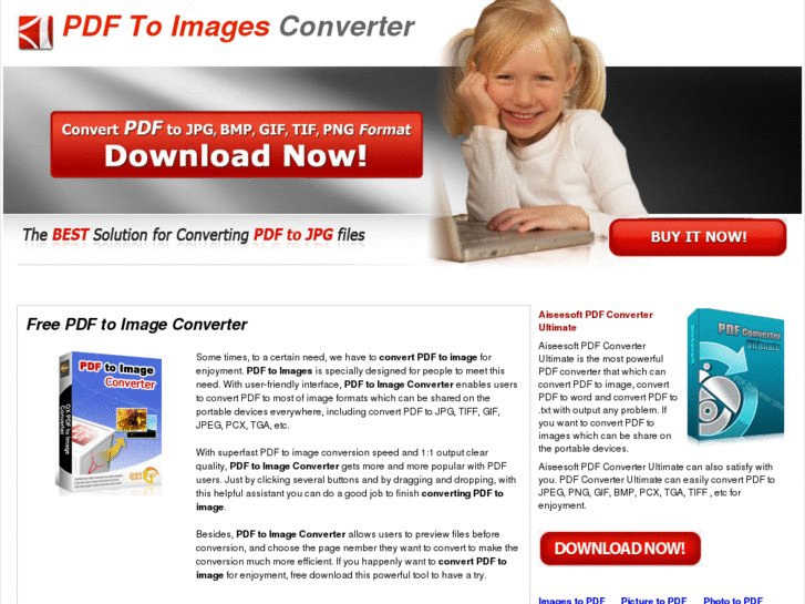 www.pdftoimageconverter.net