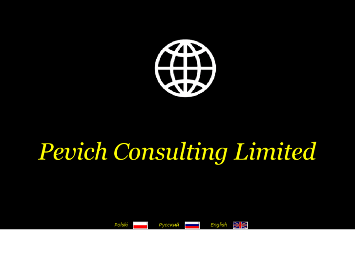 www.pevich.biz