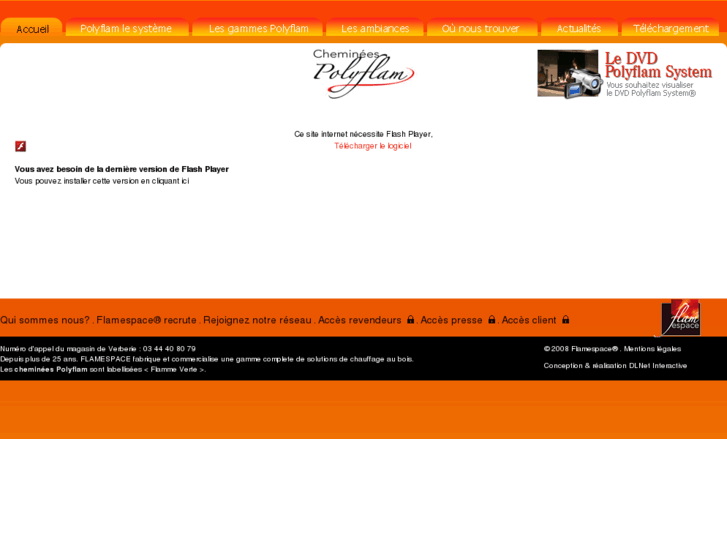 www.polyflam.com