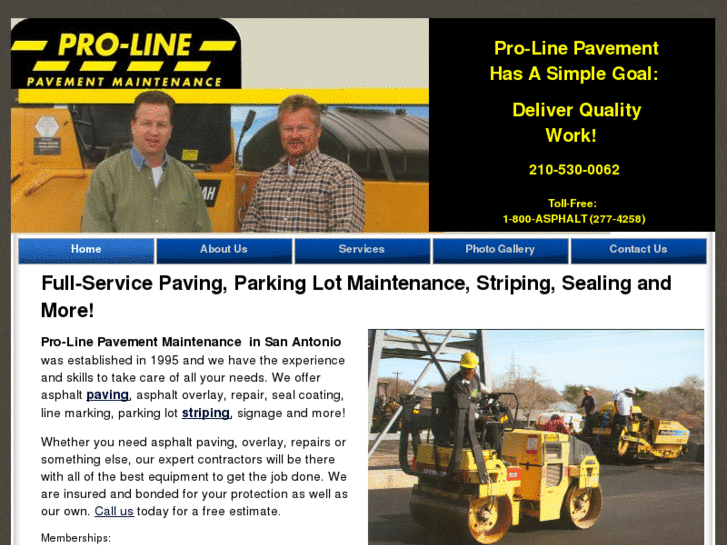 www.prolinepaving.com