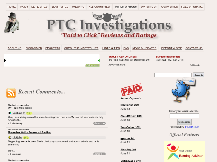 www.ptc-investigation.com