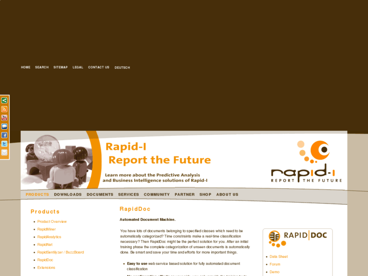 www.rapid-doc.com