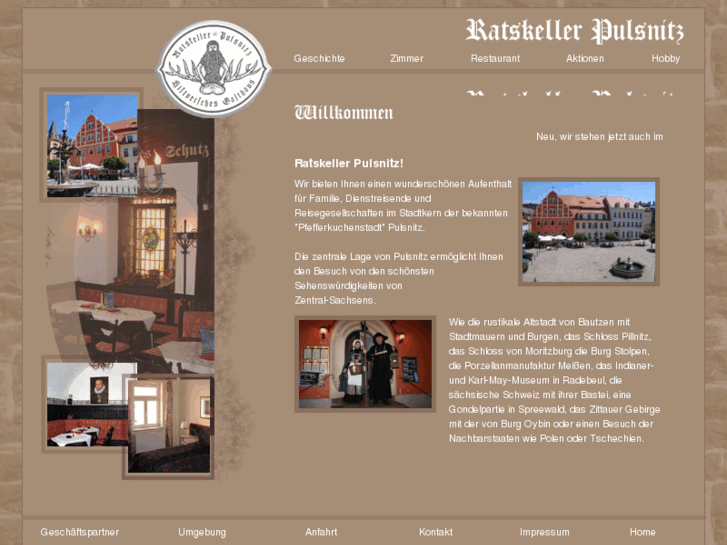 www.ratskeller-pulsnitz.com