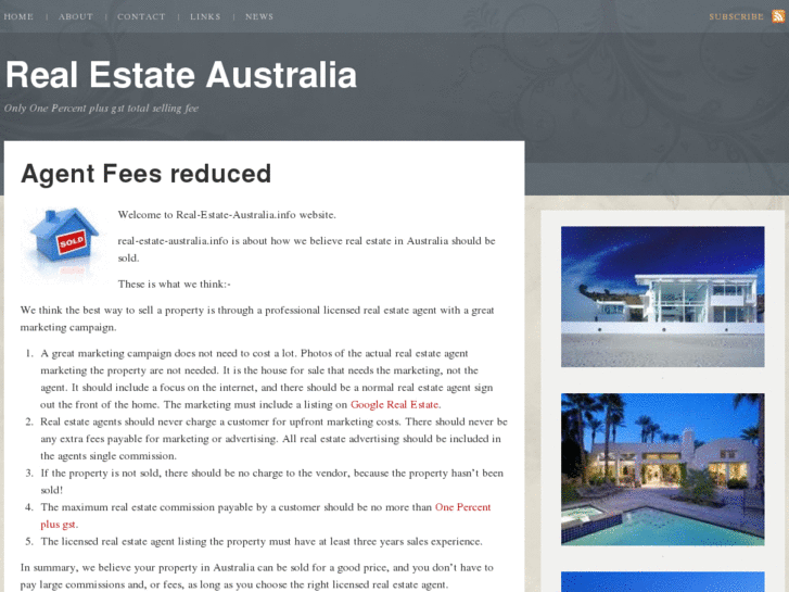 www.real-estate-australia.info