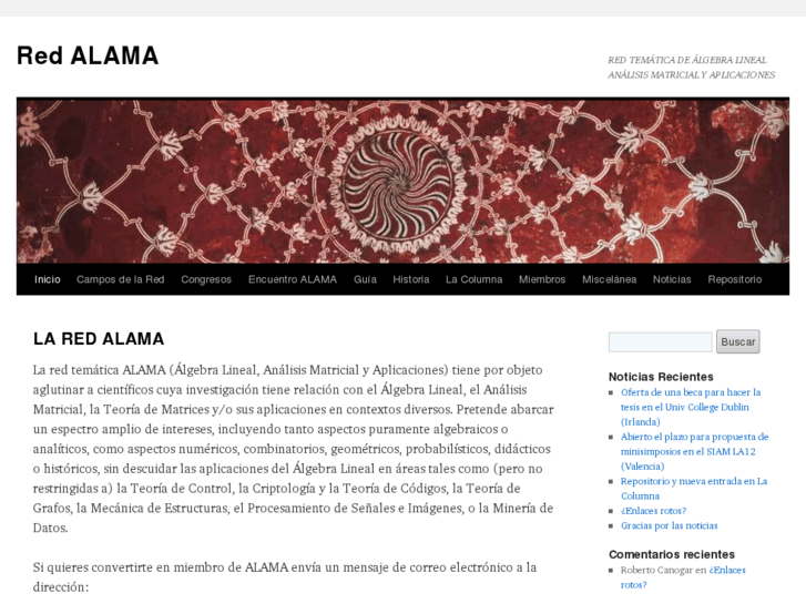 www.red-alama.es