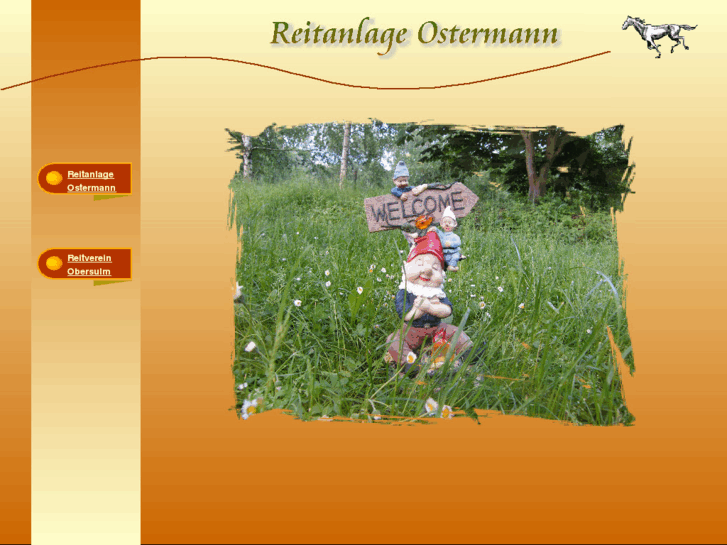 www.reitstall-ostermann.de