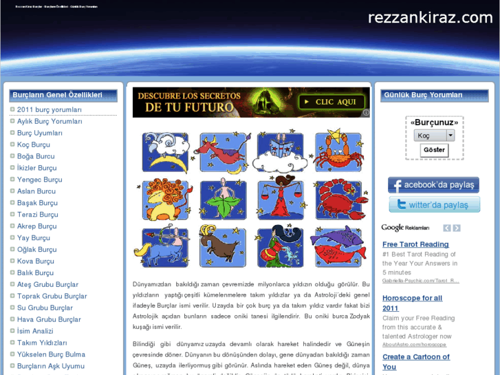 www.rezzankiraz.com