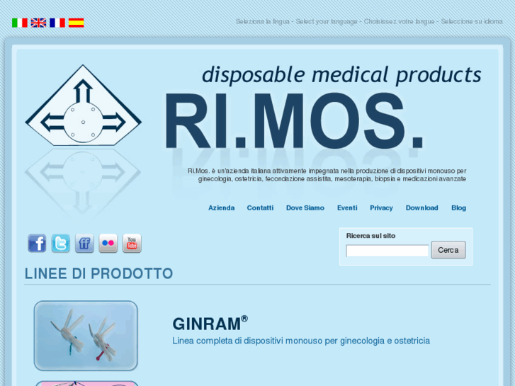 www.rimos.biz