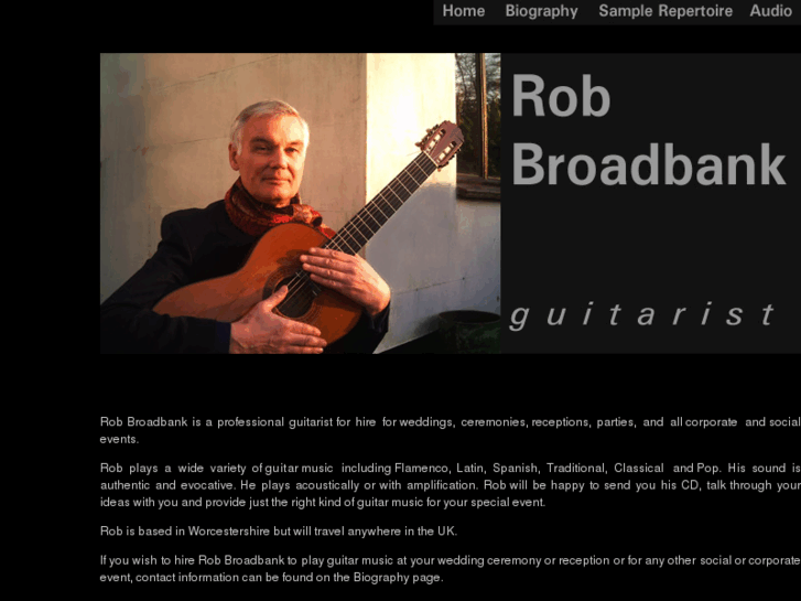 www.robbroadbank.co.uk