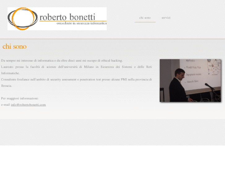 www.robertobonetti.com
