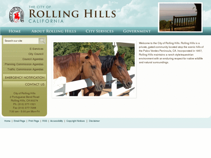 www.rolling-hills.org