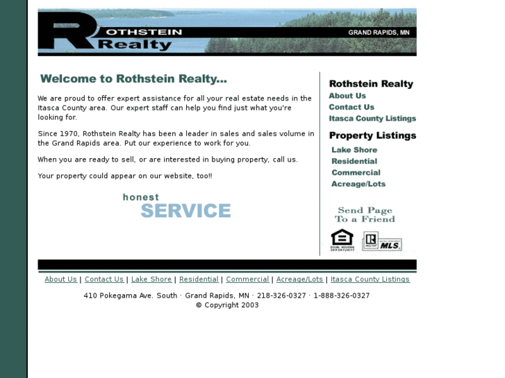 www.rothsteinrealty.com