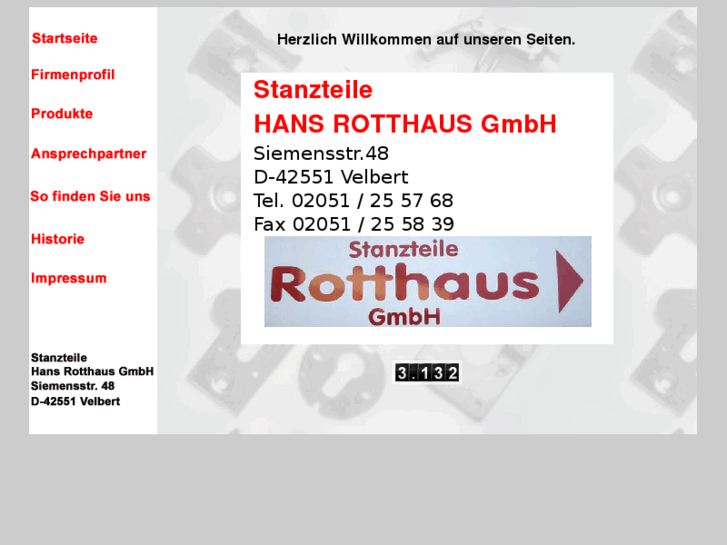 www.rotthaus.net