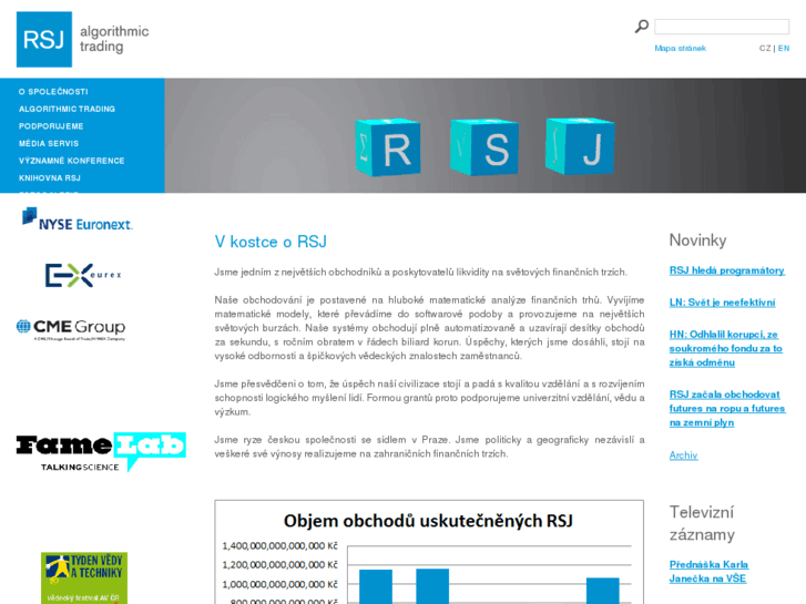 www.rsjinvest.com