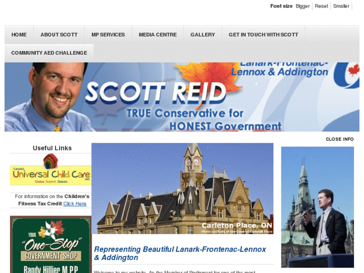 www.scottreid.ca