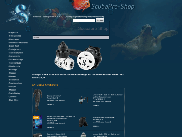 www.scuba-proshop.com