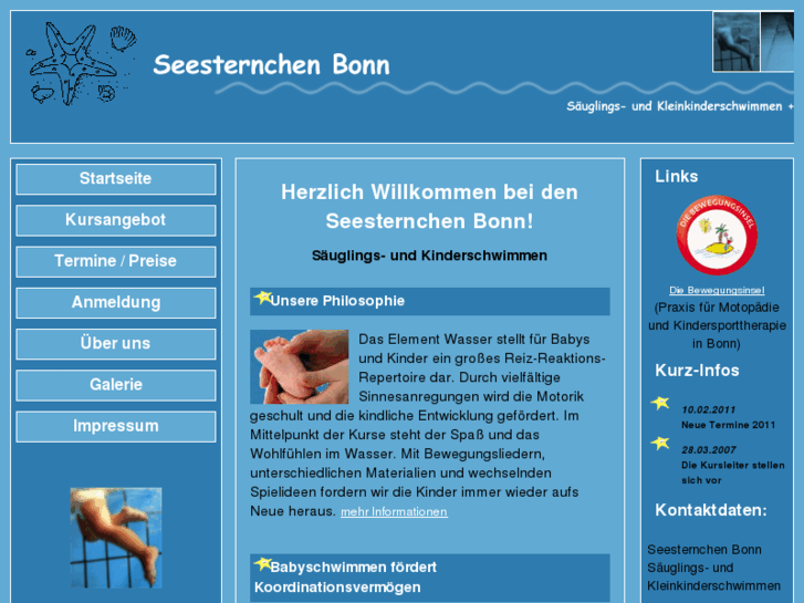 www.seesternchen-bonn.de