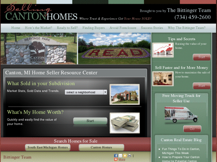 www.sellingcantonhomes.com