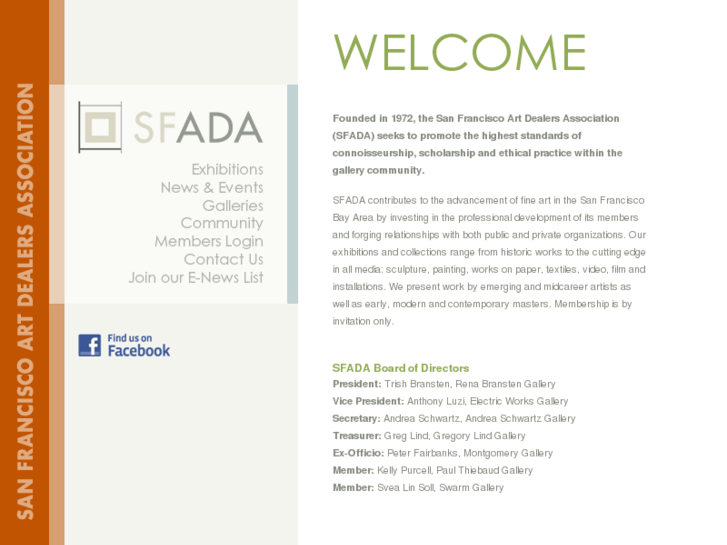 www.sfada.com