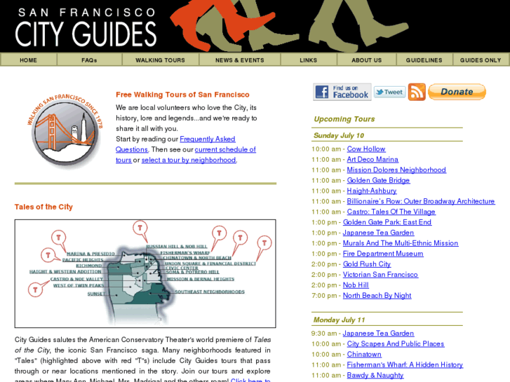 www.sfcityguides.org