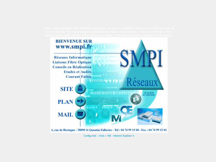 www.smpi-reseaux.com