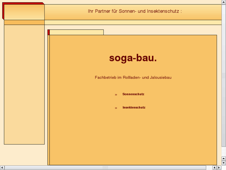 www.soga-bau.org