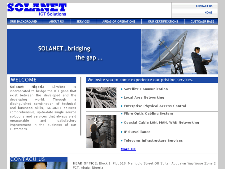 www.solanetng.com