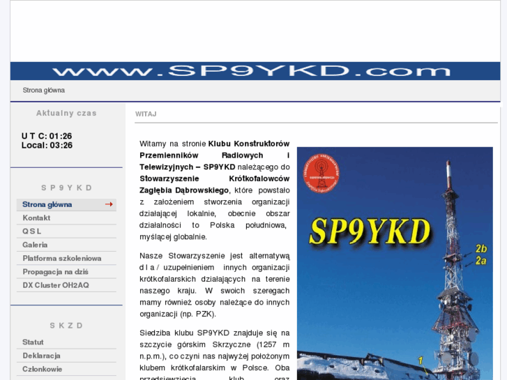 www.sp9ykd.com