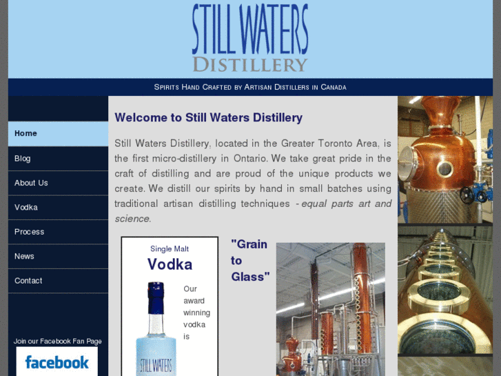 www.stillwatersdistillery.com