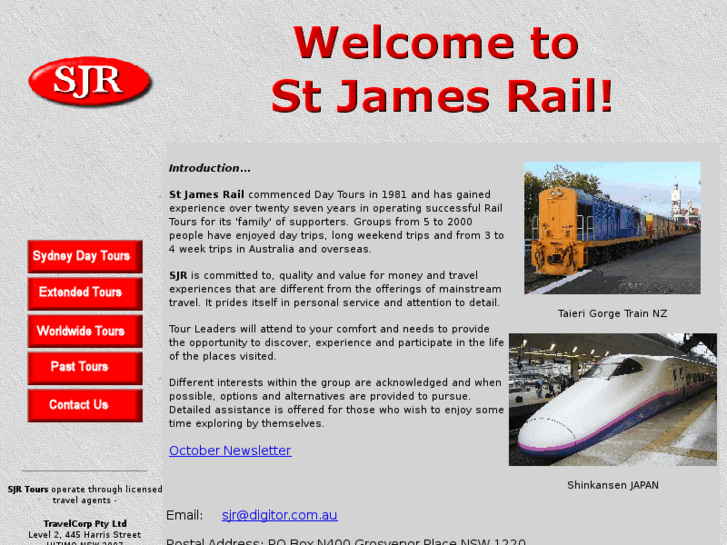 www.stjamesrail.org