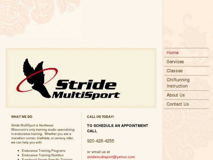 www.stridemultisport.com