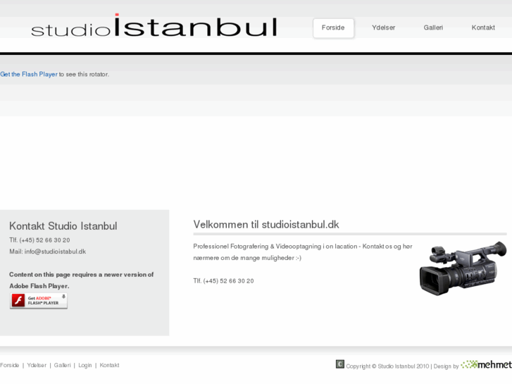 www.studioistanbul.dk