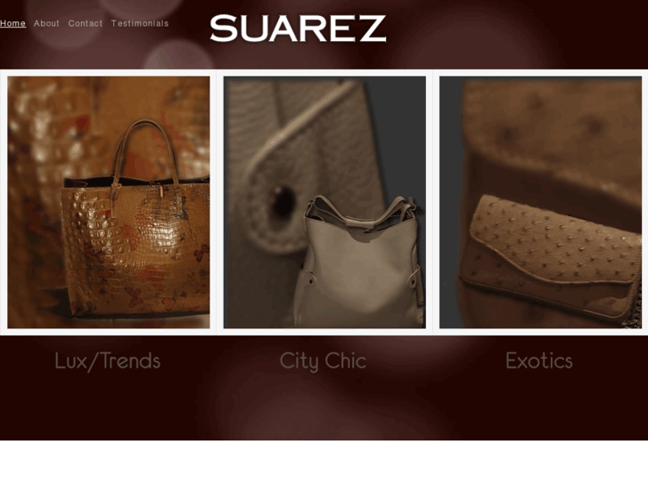 www.suarezny.com