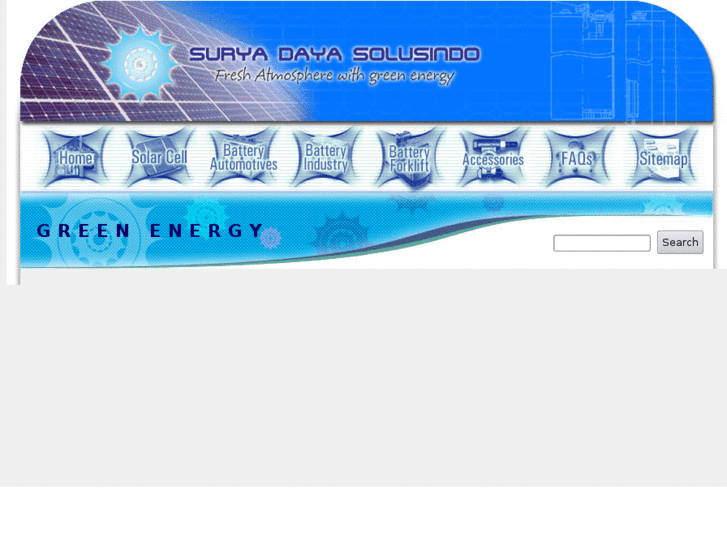 www.suryadayasolusindo.com