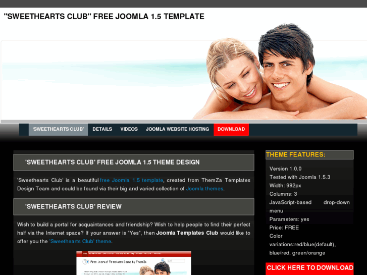 www.templates-joomla-club.com